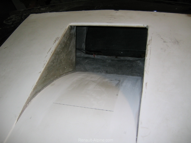 a310_umbau_haube04