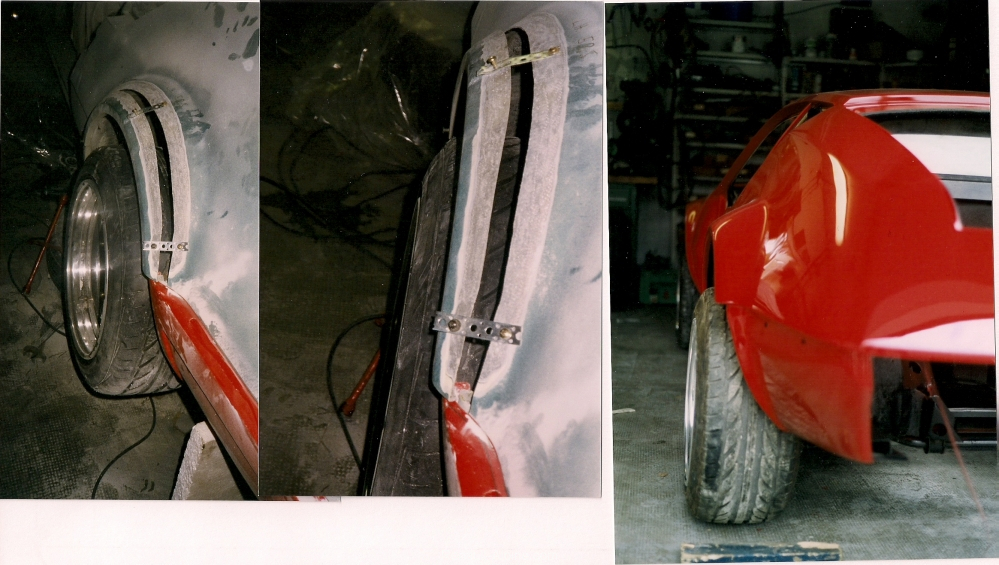 diskrete_verbreiterung2