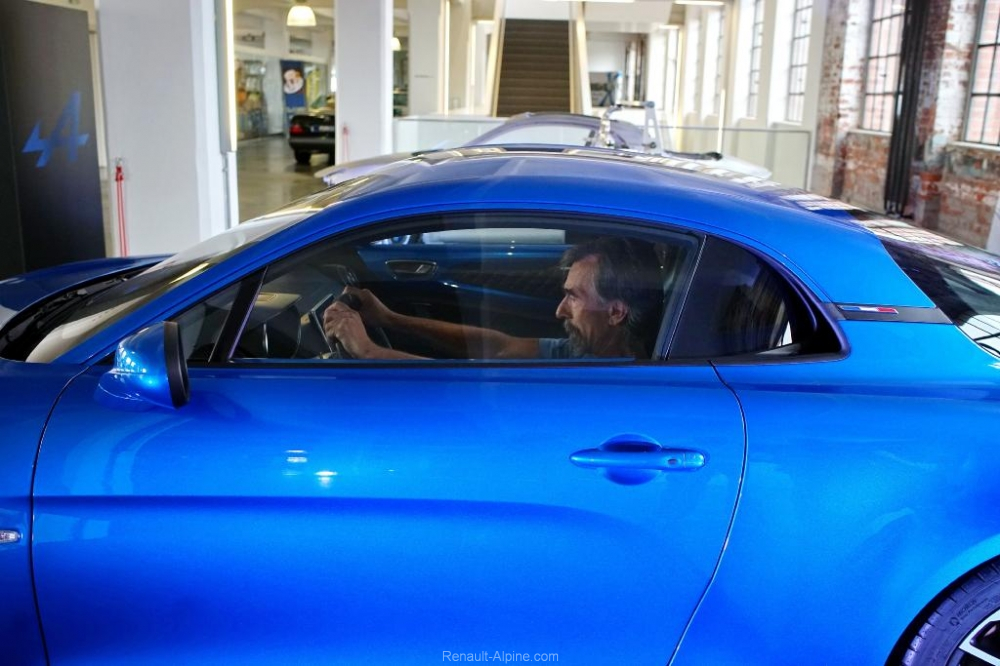 A110-Neu-Klassikstadt-2017-017