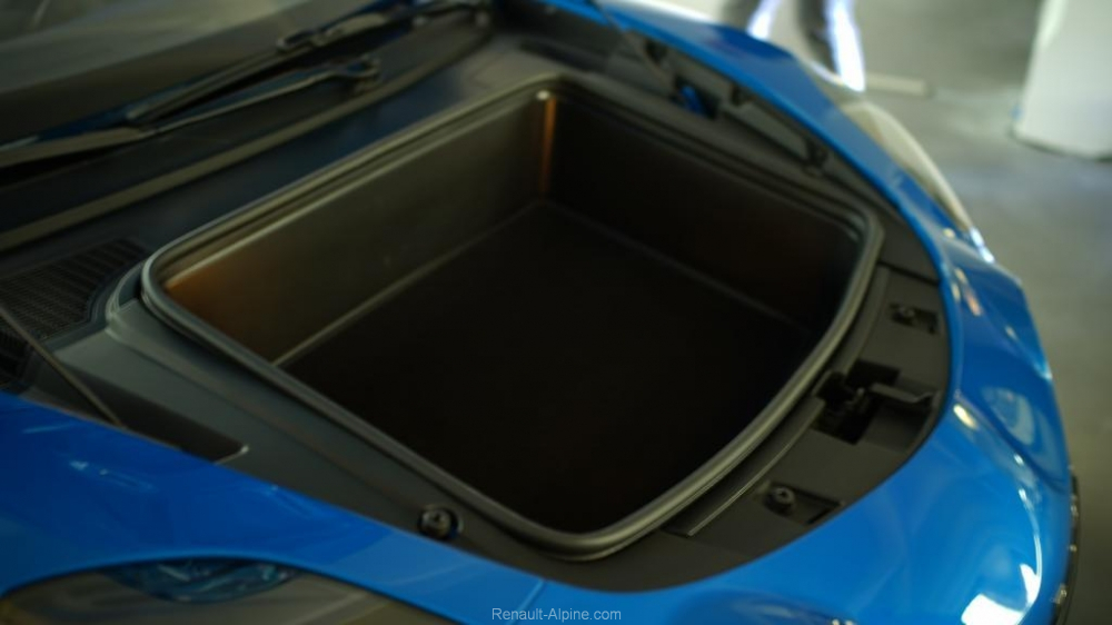 A110-Neu-Klassikstadt-2017-019