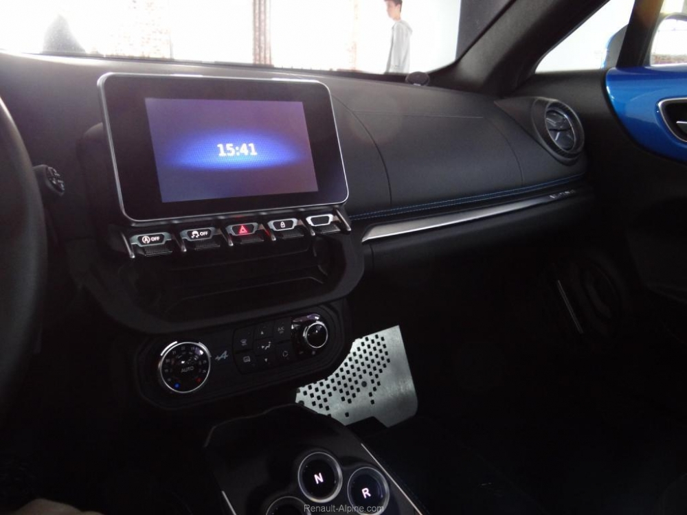 A110-Neu-Klassikstadt-2017-037