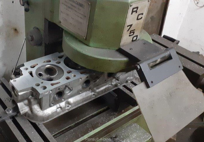 Claude Motorschaden-66