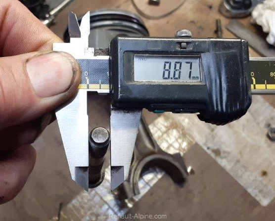 Claude Motorschaden-73