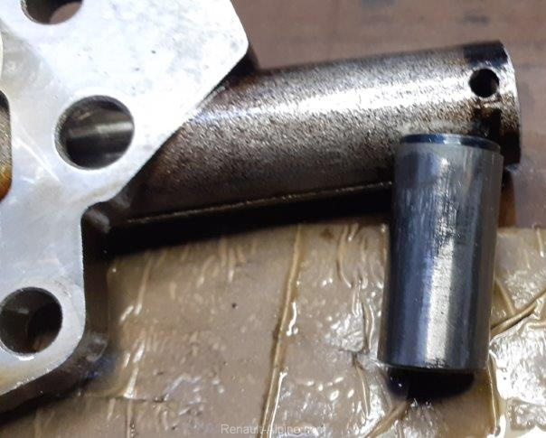 Claude Motorschaden-41