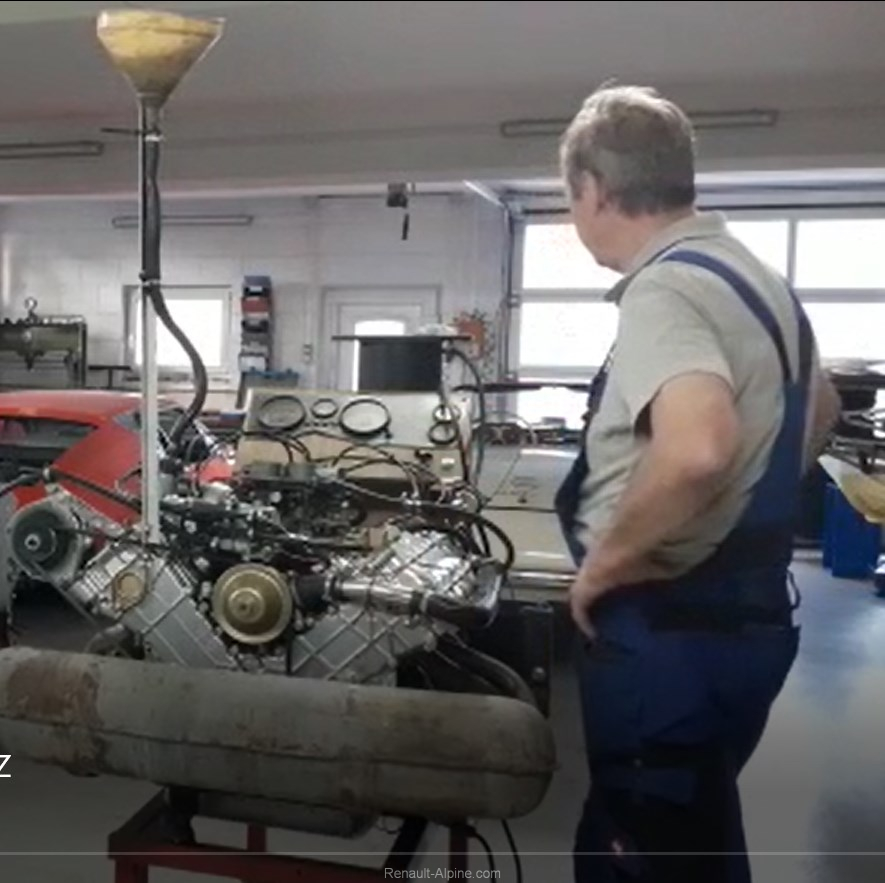 Claude Motorschaden-93_05