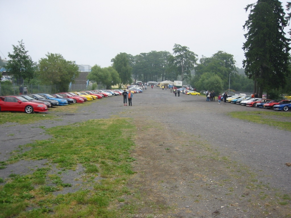 Nürburgring-2005_01