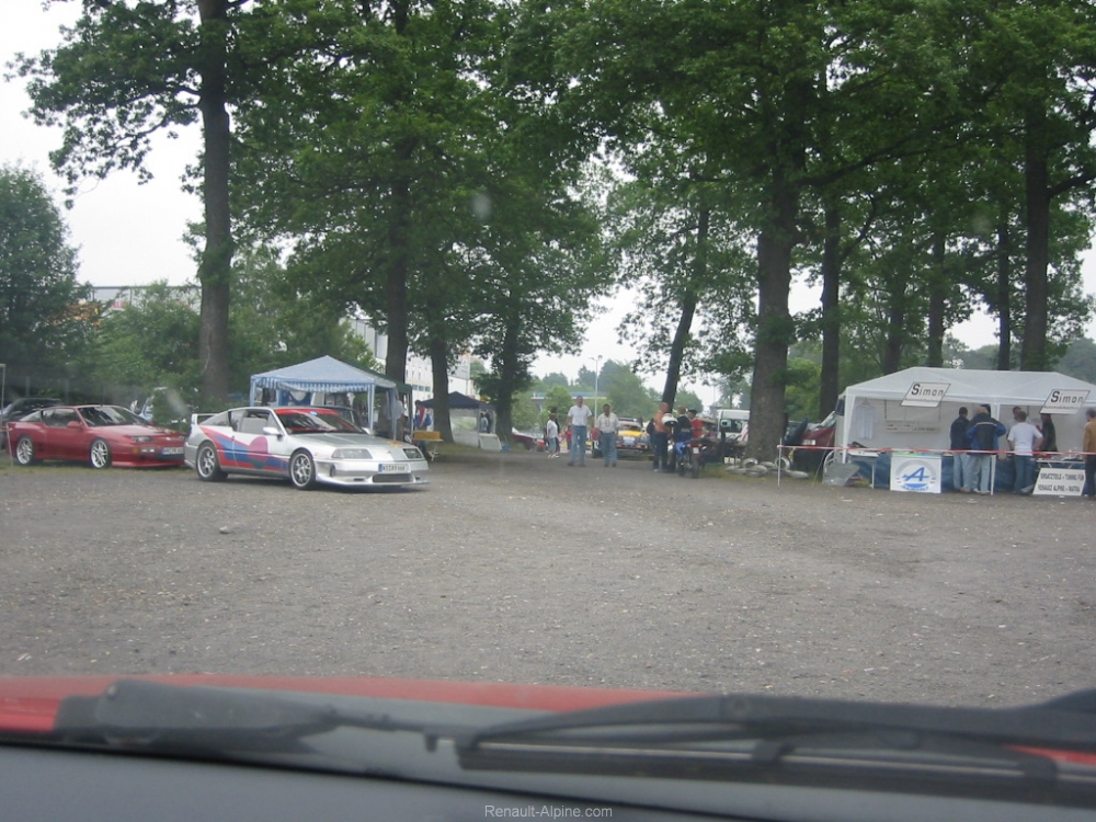 Nürburgring-2005_02