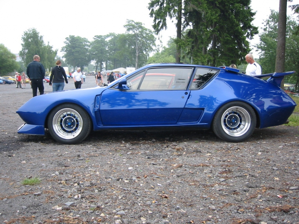 Nürburgring-2005_03