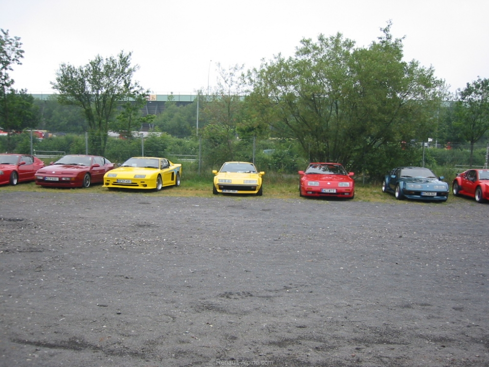 Nürburgring-2005_09