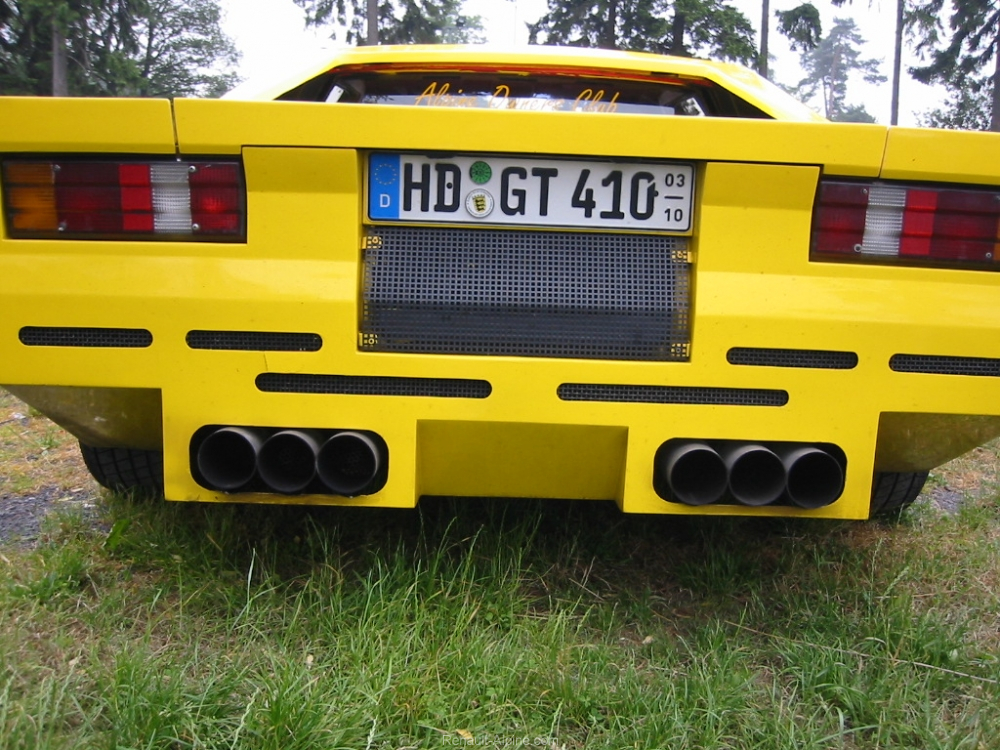 Nürburgring-2005_11