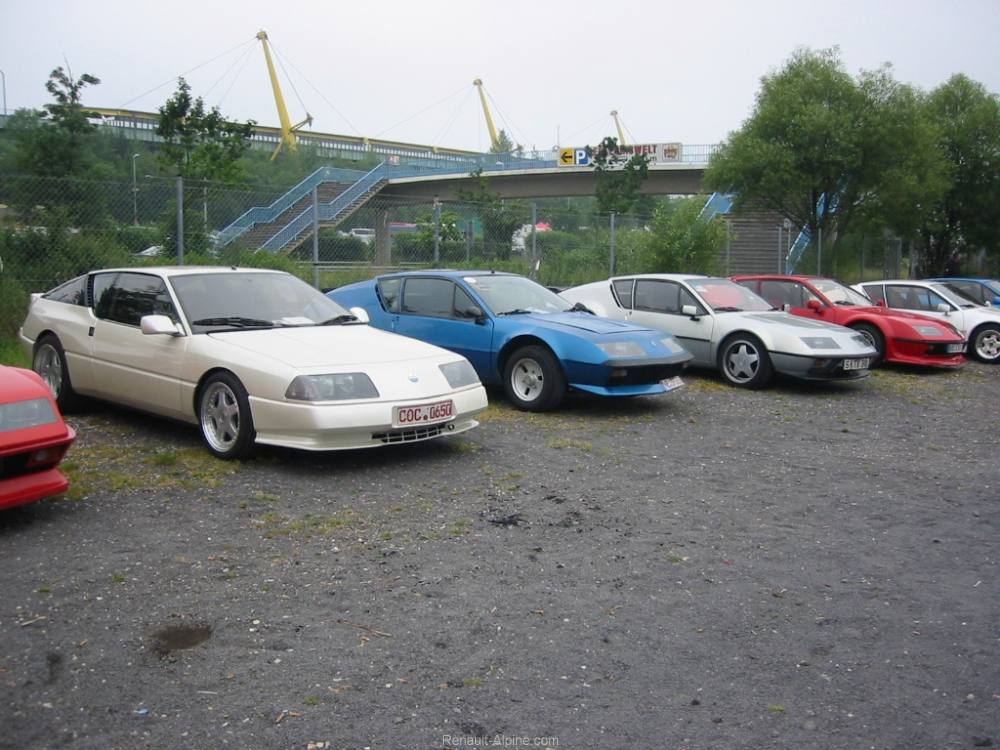 Nürburgring-2005_14