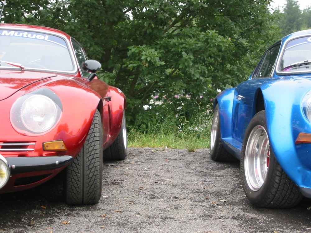 Nürburgring-2005_25