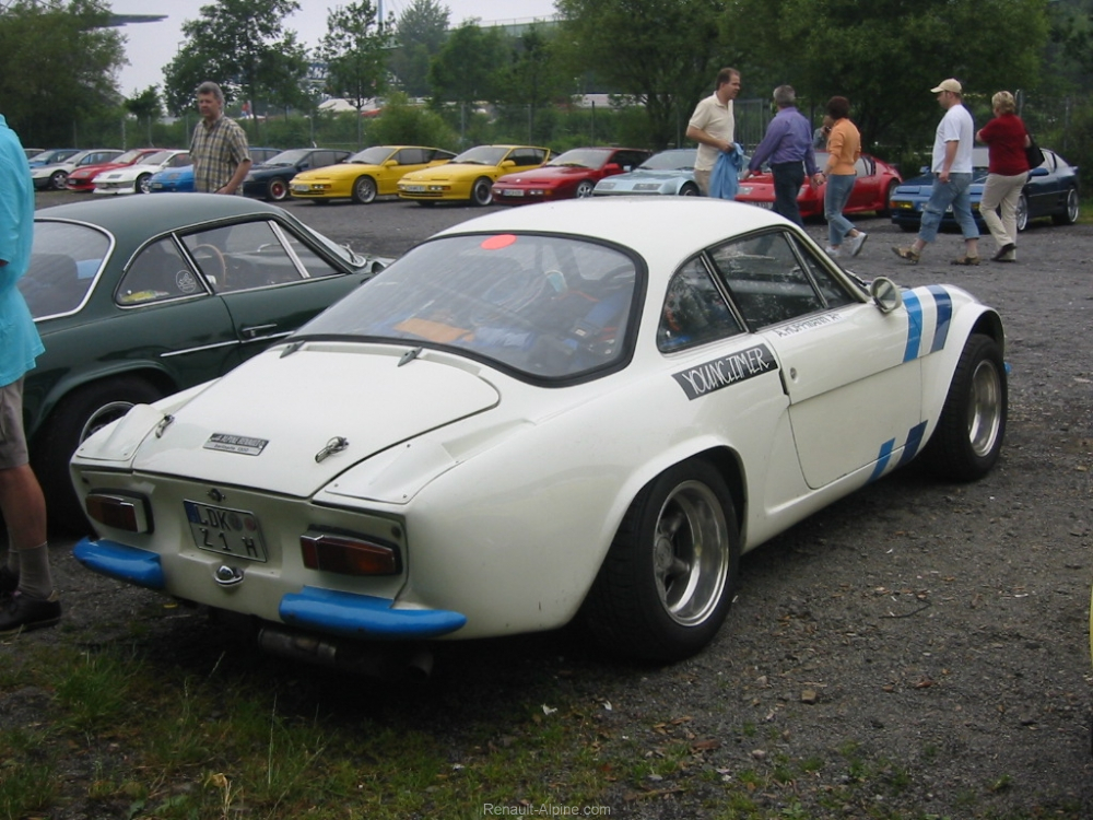 Nürburgring-2005_31