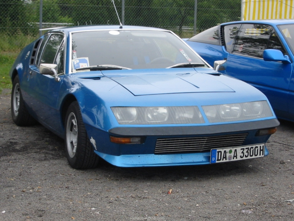 Nürburgring-2005_32