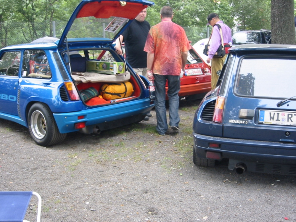 Nürburgring-2005_41