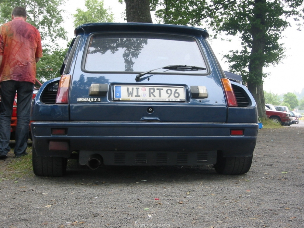 Nürburgring-2005_42