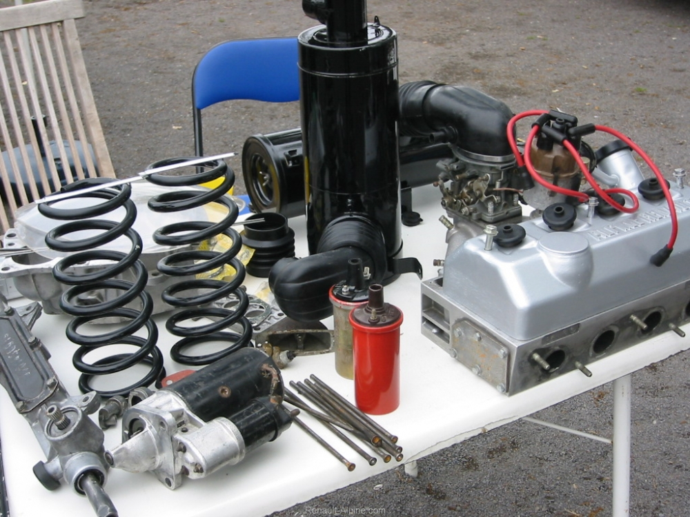 Nürburgring-2005_43