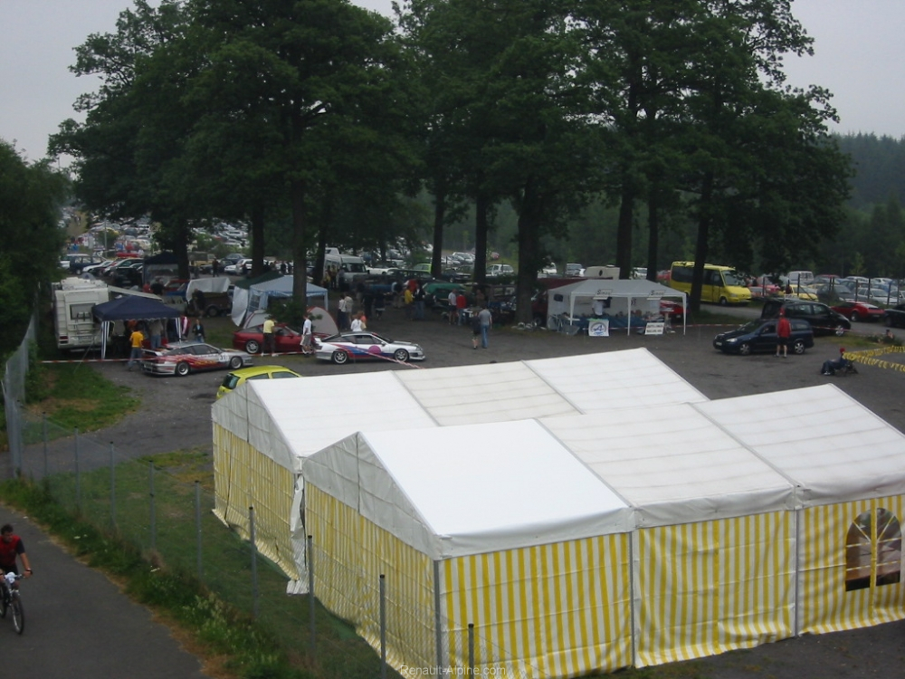 Nürburgring-2005_54