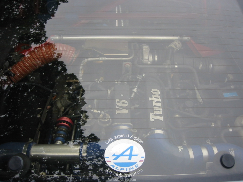 Nürburgring-2005_56