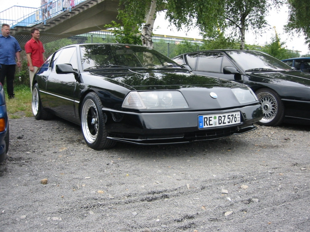 Nürburgring-2005_65