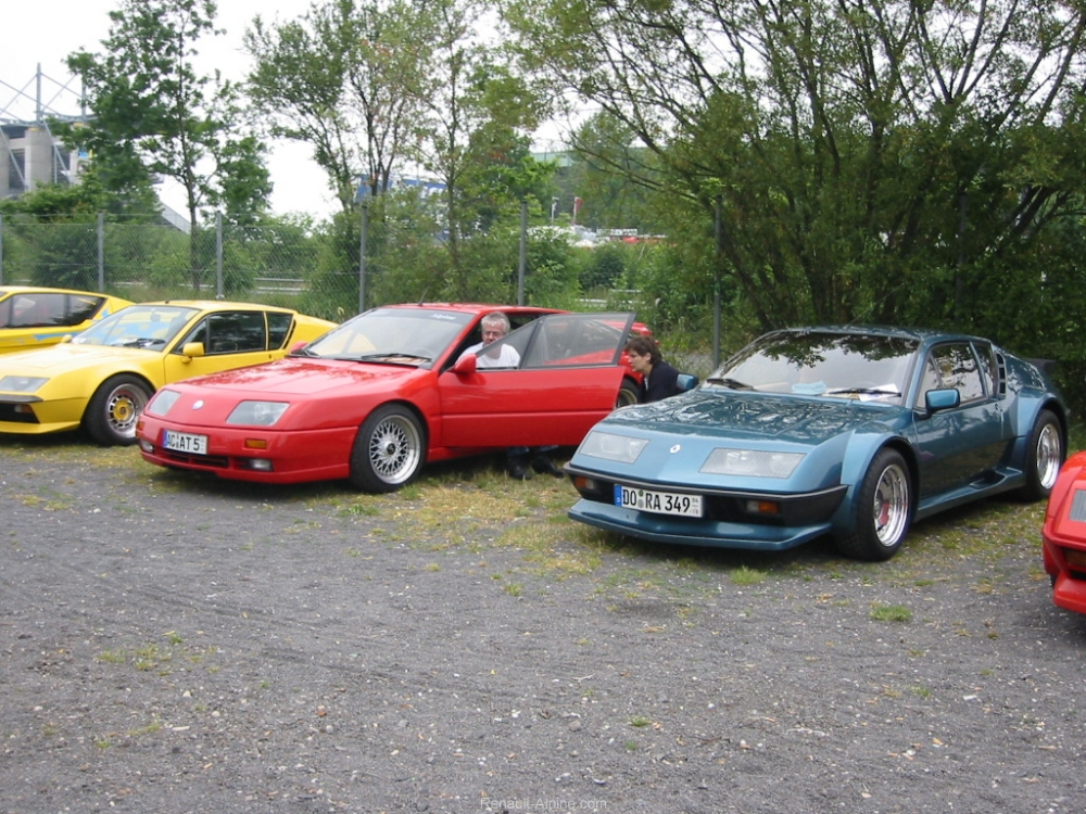 Nürburgring-2005_69