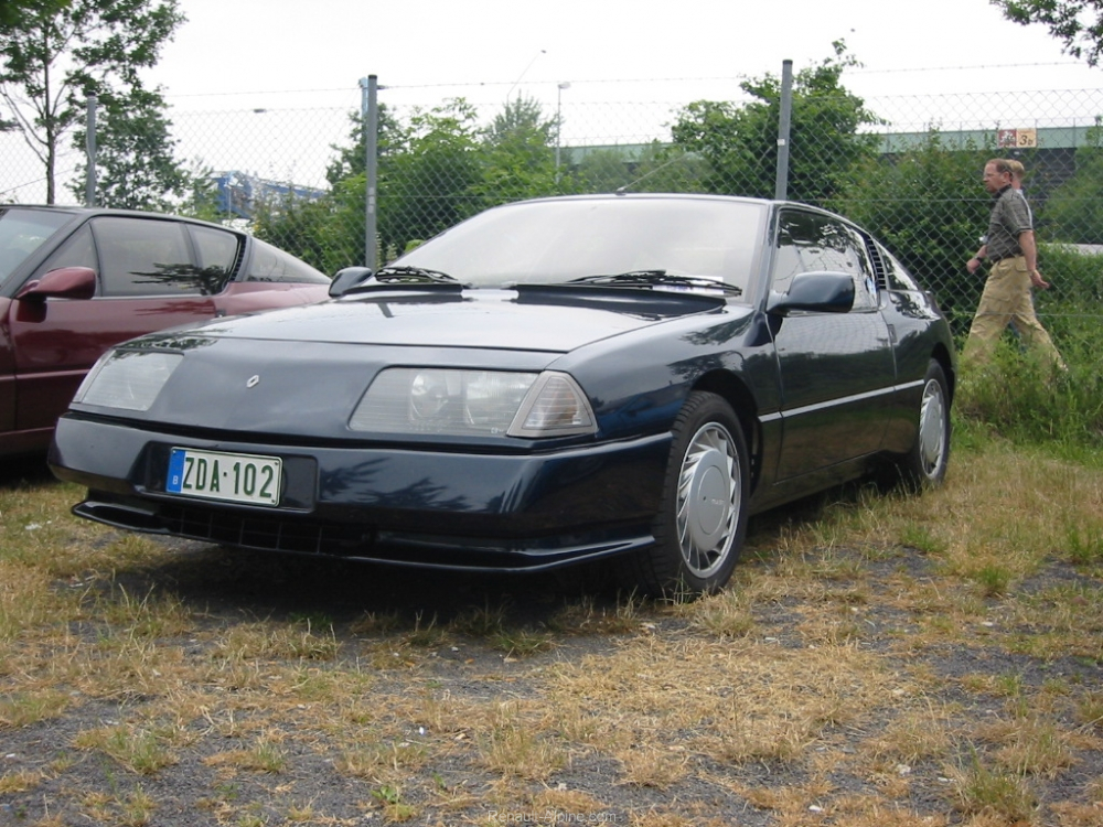 Nürburgring-2005_72