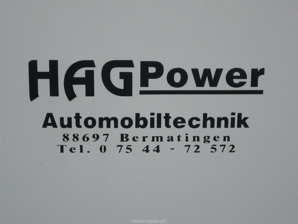 Nürburgring-2005_Hag1