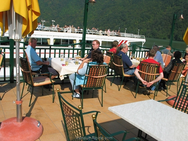 Herbsttreffen 2006-05