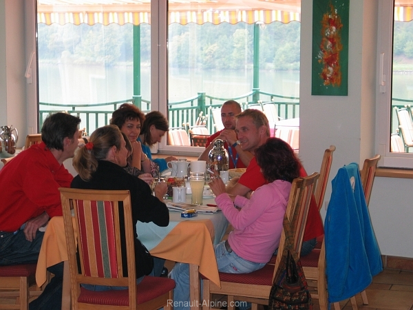 Herbsttreffen 2006-64