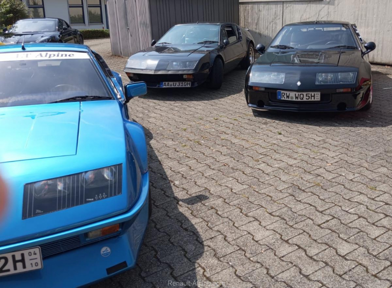 45891-240831_TreffenBeiChris (1)