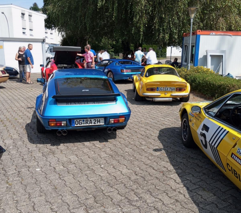 54972-240831_TreffenBeiChris (6)