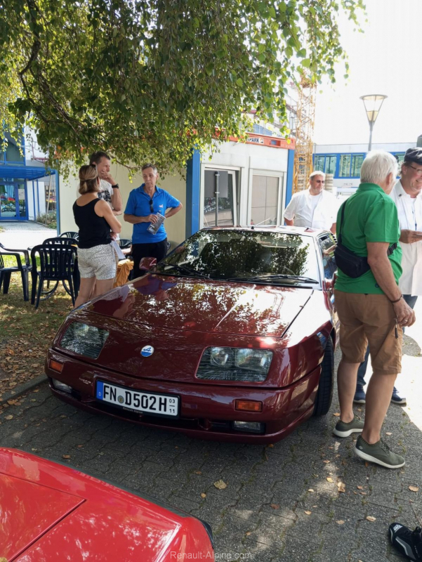 66738-240831_TreffenBeiChris (7)