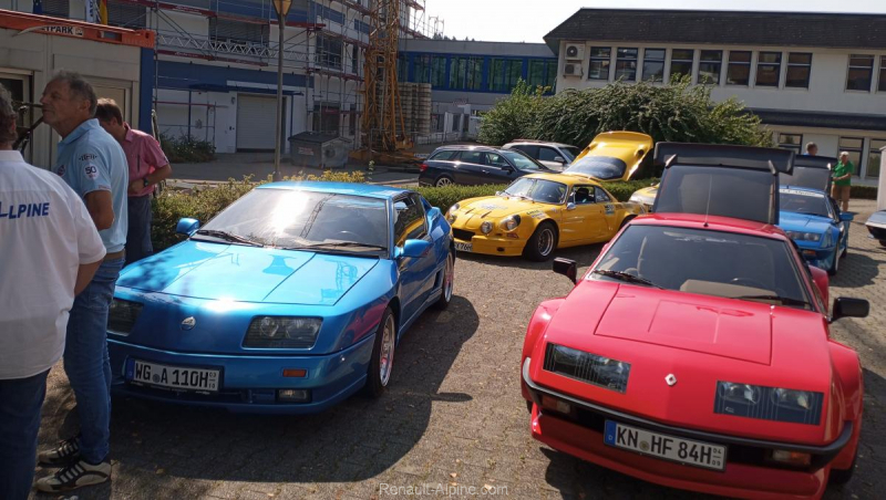 73164-240831_TreffenChris_BilderClaude (6)