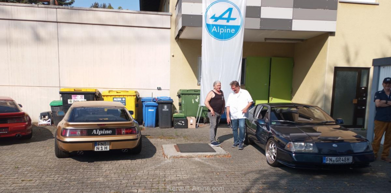 81254-240831_TreffenChris_BilderClaude (3)