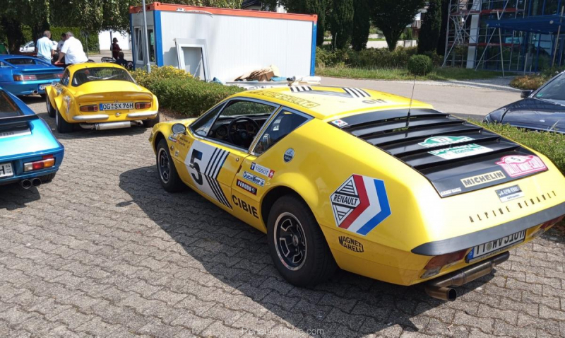 82378-240831_TreffenBeiChris (10)