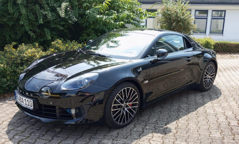 82557-240831_TreffenBeiChris (2)