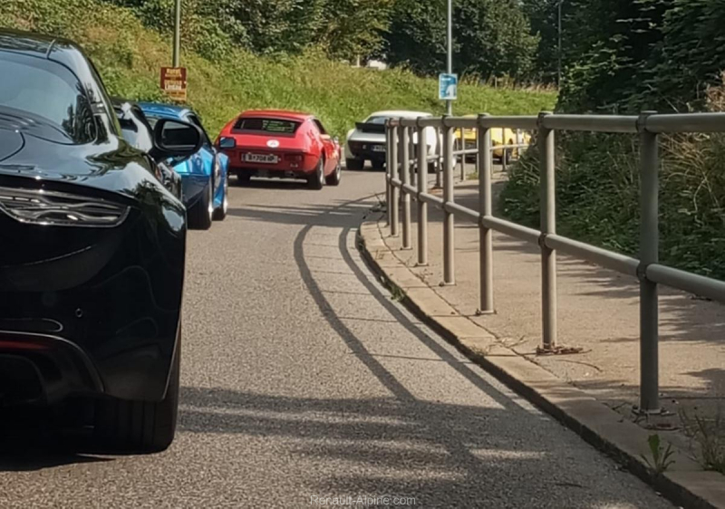 83339-240831_TreffenChris_Ausfahrt (2)