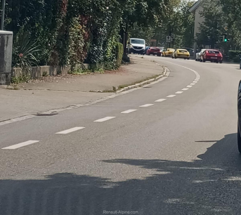 91088-240831_TreffenChris_Ausfahrt (4)