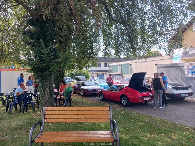 TreffenCHris2_24 (3)