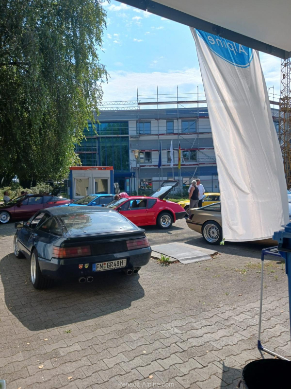 TreffenCHris2_24 (4)