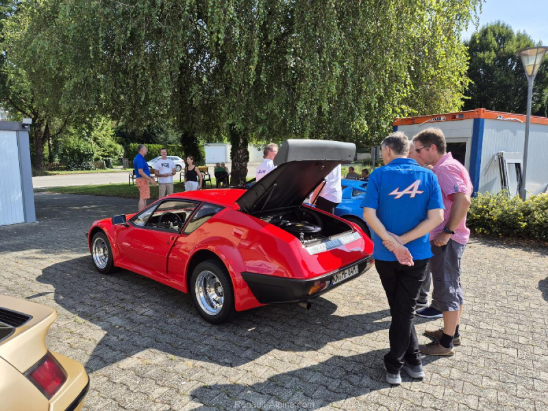 TreffenChris2_2024 (20)