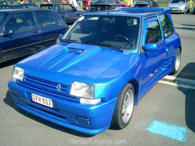 Zolder_Cimg0020