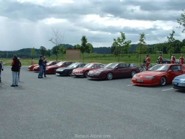 Reinschkogel 2006-18