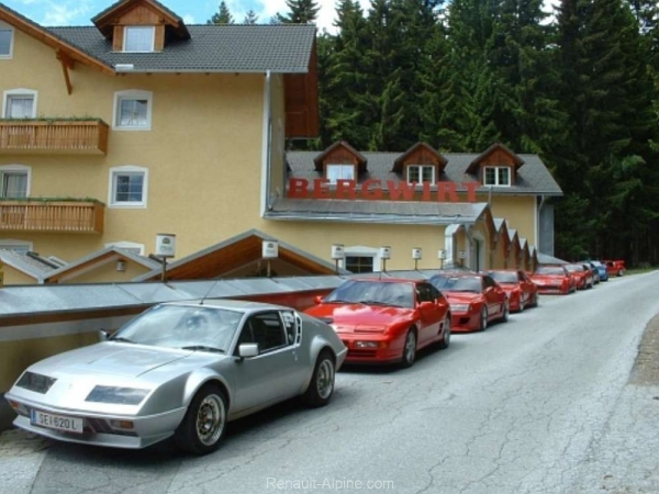 Reinschkogel 2006-27