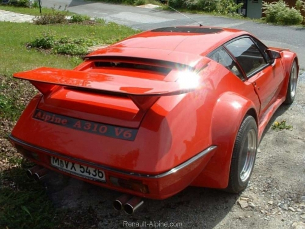 Reinschkogel 2006-34