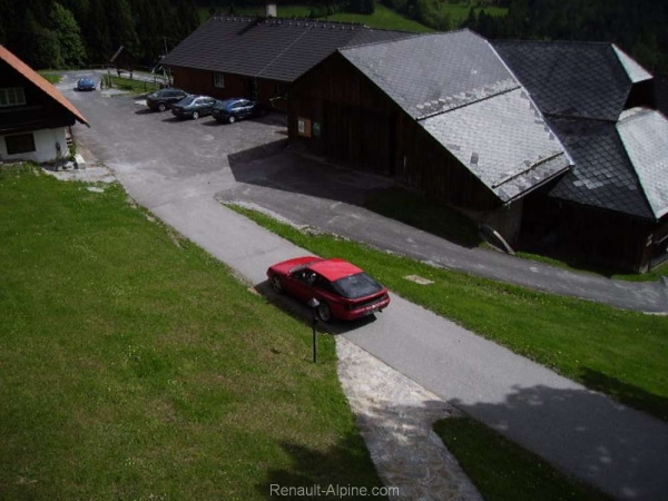 Reinschkogel 2006-38