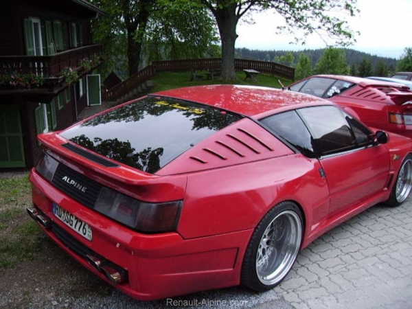 Reinschkogel 2006-47