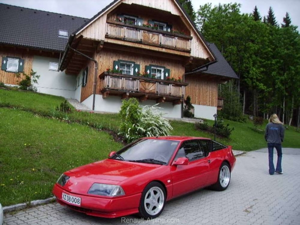 Reinschkogel 2006-63