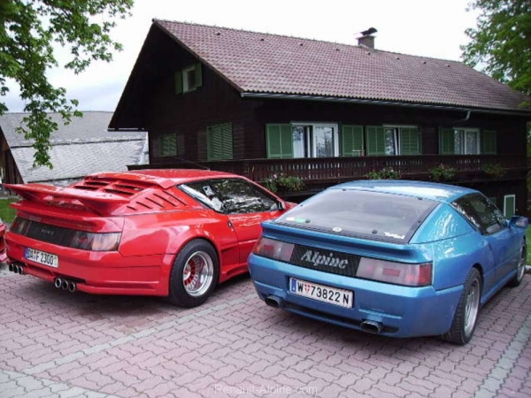 Reinschkogel 2006-64