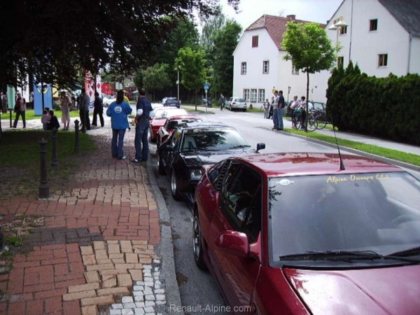 Reinschkogel 2006-77